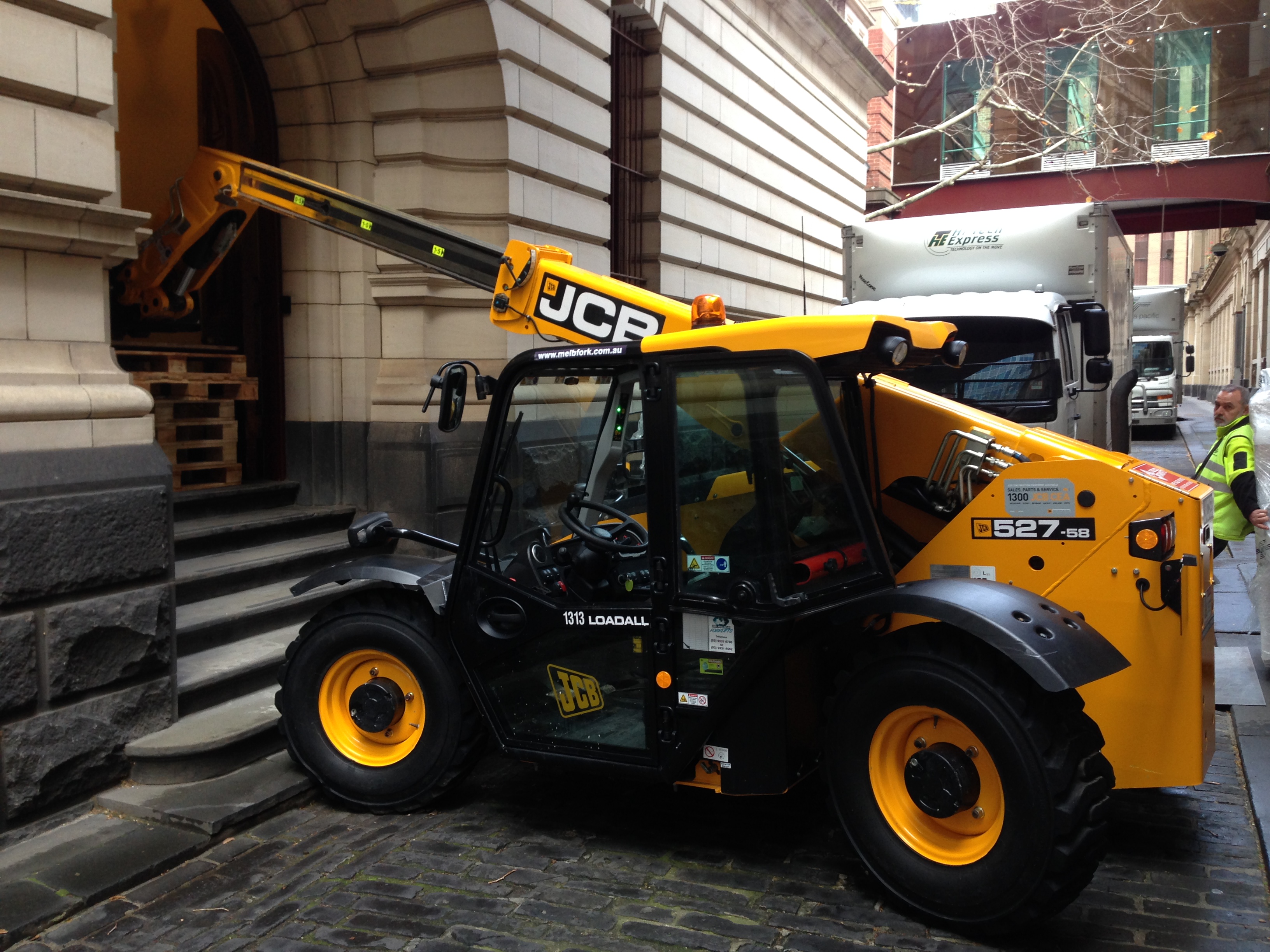 jcb-527-58-melbourne-forkliftsmelbourne-forklifts