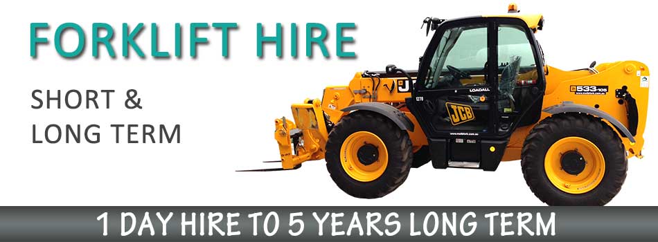 Melbourne Forklifts Melbourne Forklifts